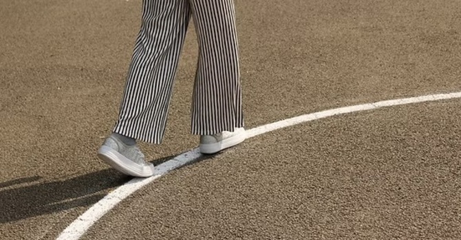 Vestibular and Balance Physiotherapy 