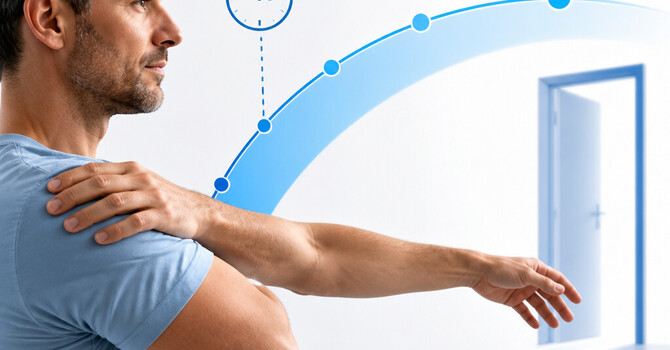Discover Effective Physiotherapy Services Nepean