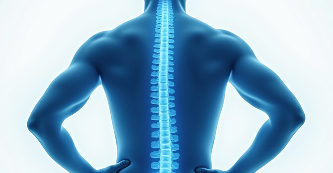 Physiotherapy in Ottawa: When Should You See a Physiotherapist?