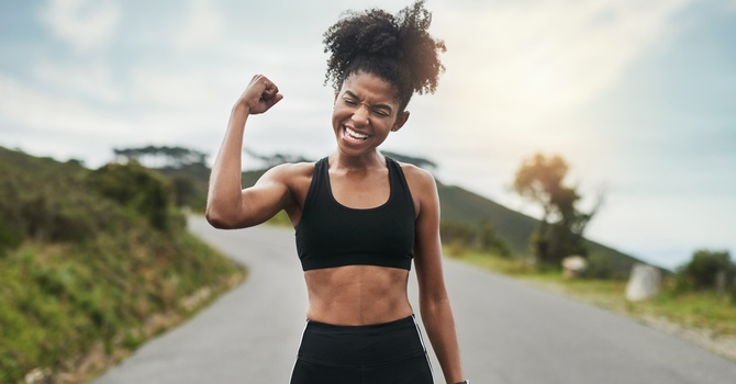 Exercise Rehabilitation