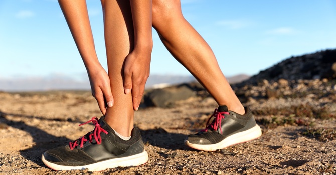 TMJ Therapy -Temporomandibular/Jaw Joint